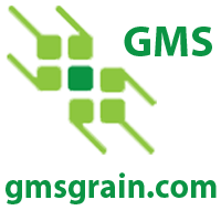 GMS Grain Management