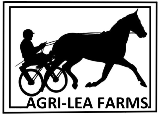 Agri-Lea Farms