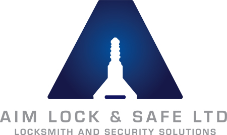 Aim Lock and Safe Ltd