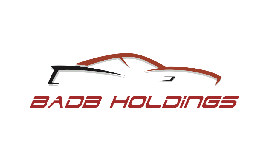 BADB Holdings
