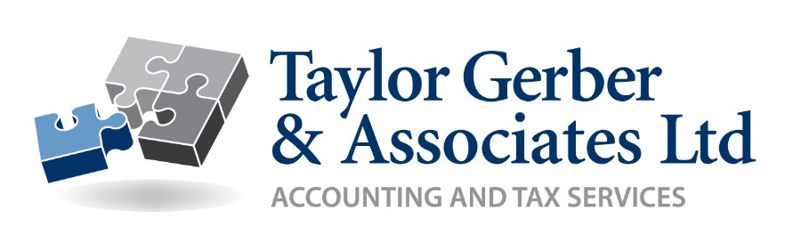 Taylor Gerber & Associates Ltd