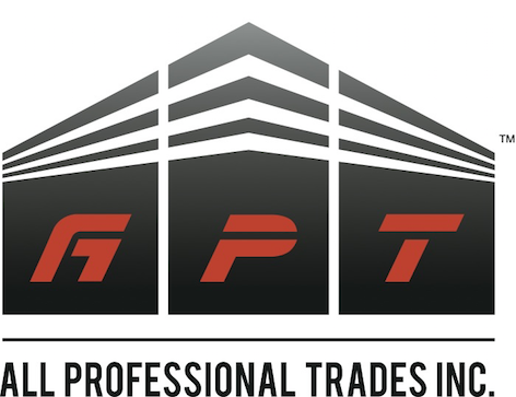 All Professional Trades Inc.