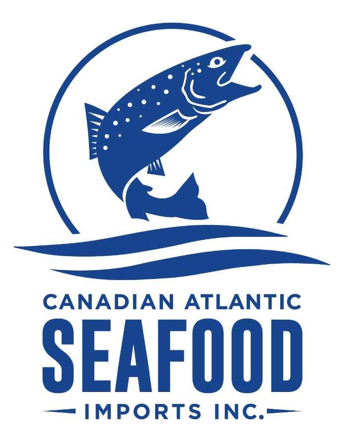 Canadian Atlantic Seafood Imports Inc.