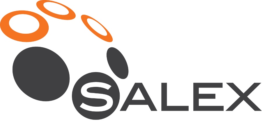Salex Inc.