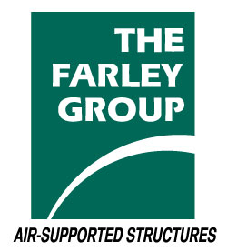 The Farley Group