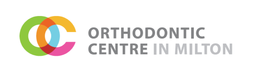 Orthodontic Centre in Milton