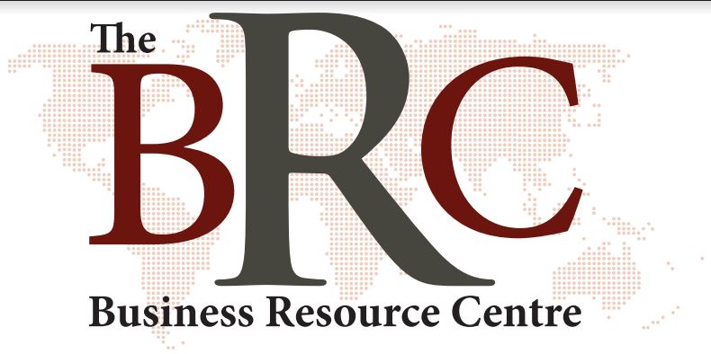 The Business Resource Centre