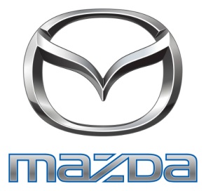 Guelph City Mazda