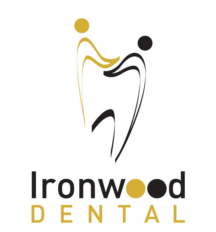 Ironwood Dental