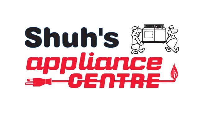 Shuh's Appliance Centre