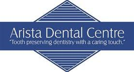 Arista Dental Centre