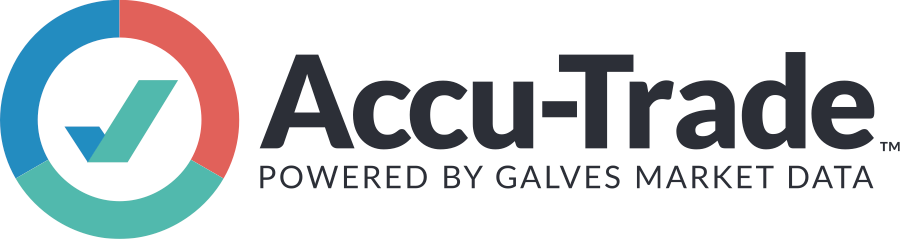 Accu-Trade
