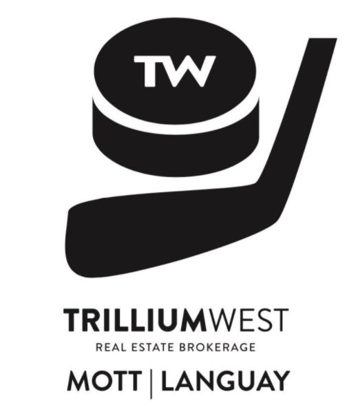 Trillium West