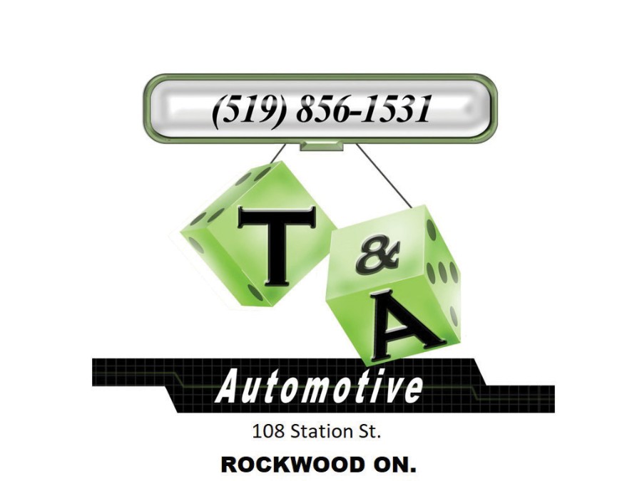 T&A Automotive