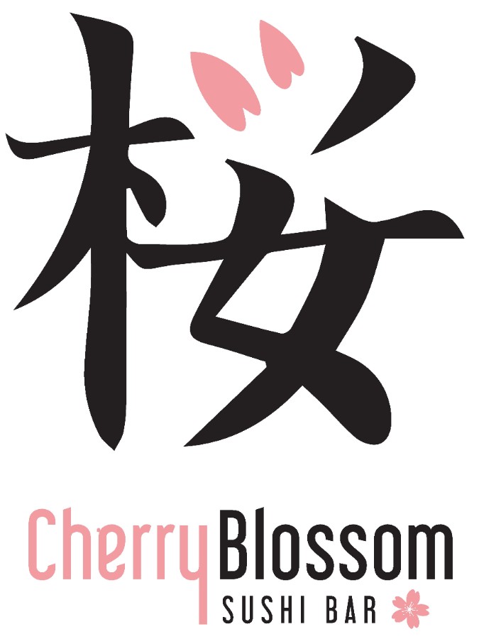 Cherry Blossom Sushi Bar