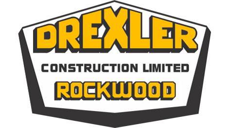 Drexler Construction