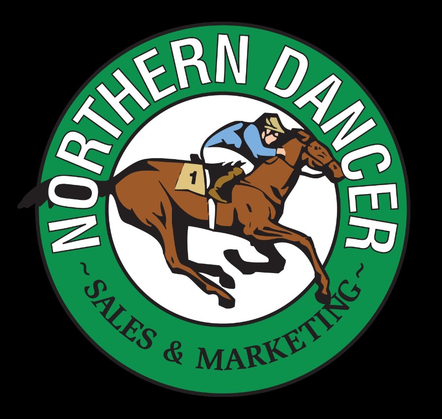 Northern Dancer Sales & Marketing