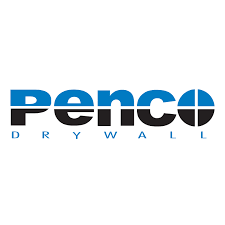 Penco Drywall