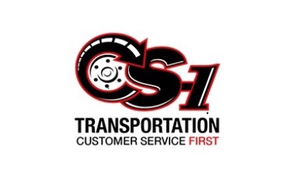 CS1 Transportation