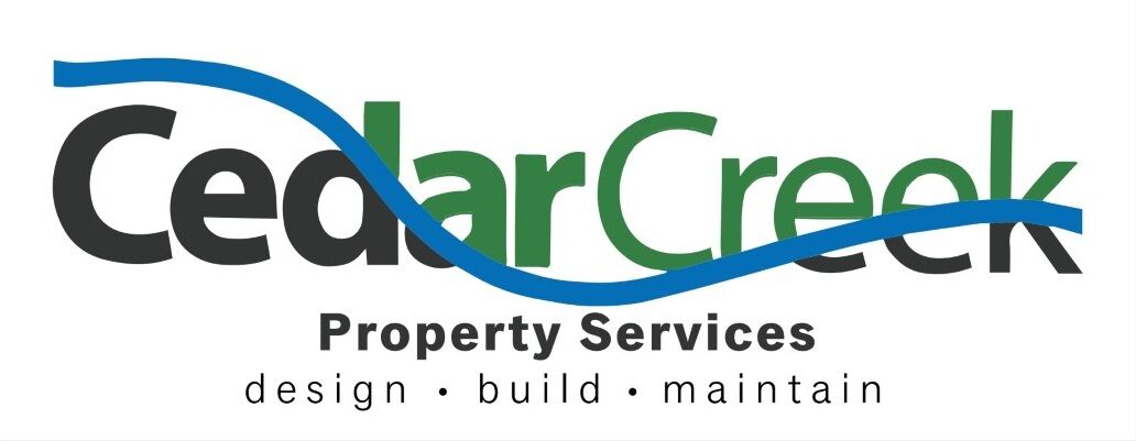 Cedar Creek Property Services