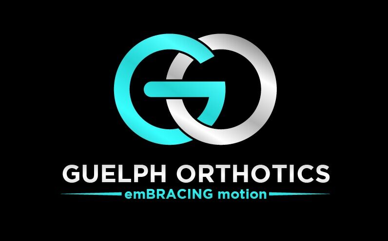 Guelph Orthotics