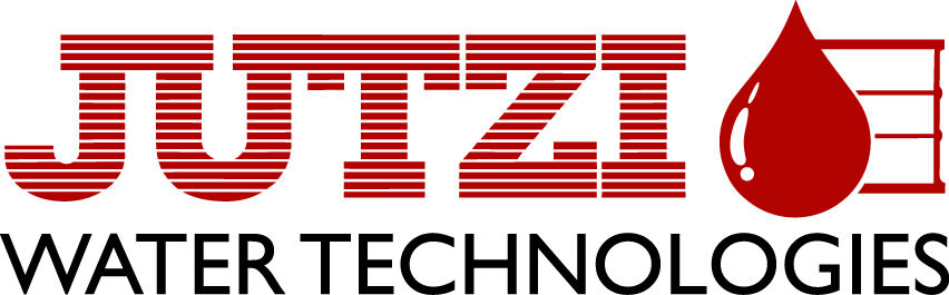 Jutzi Water Technologies