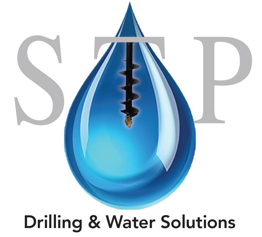 STP Drilling & Water Solutions