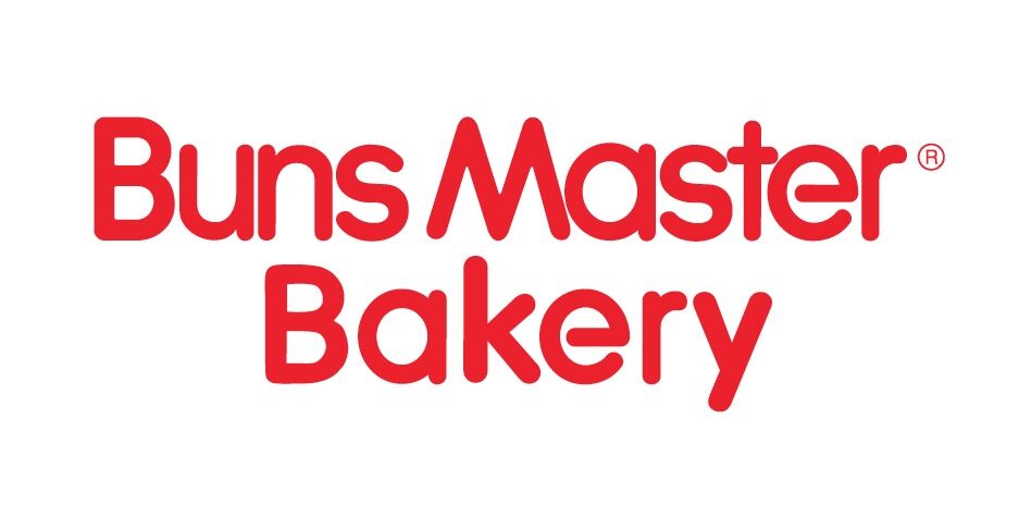 Buns Master Bakery