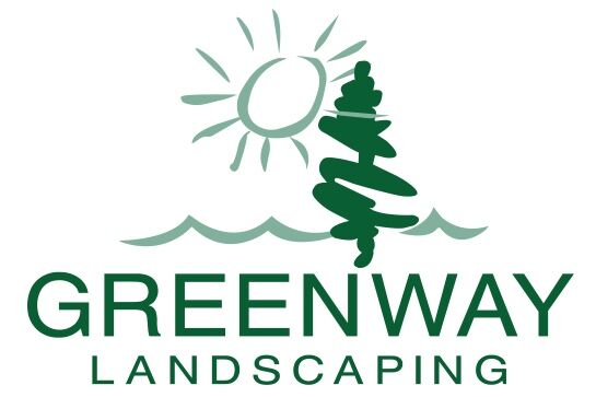 Greenway Lanscaping