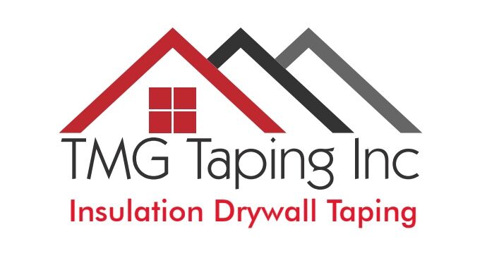 TMG Taping Inc