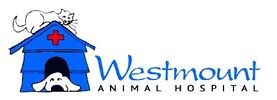 Westmount Animal Hospital