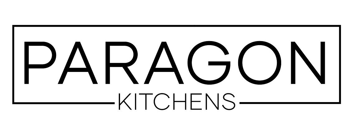 Paragon Kitchens