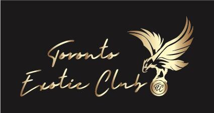 Toronto Exotic Club