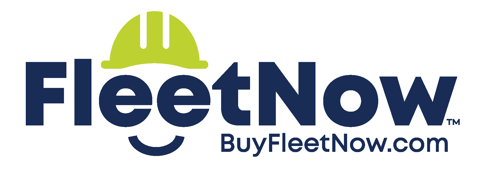 BuyFleetNow.com