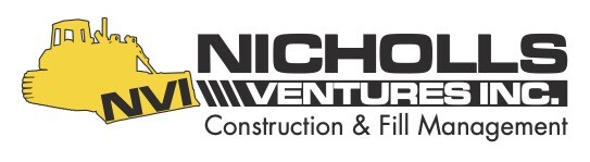 Nicholls Ventures Inc