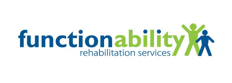 Functionability Rehabilitation Services