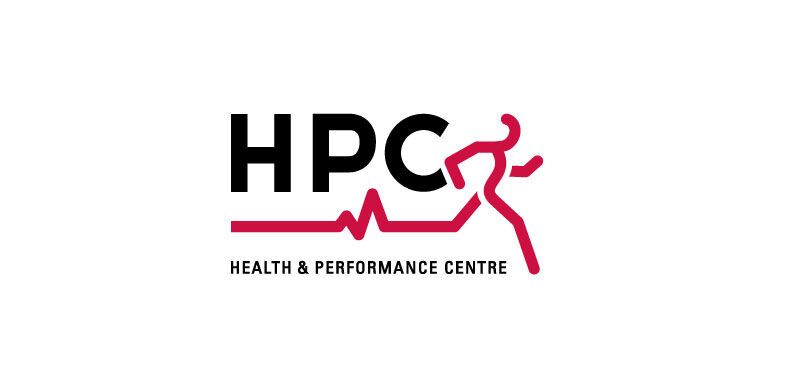 The Health and Performance Centre (HPC)