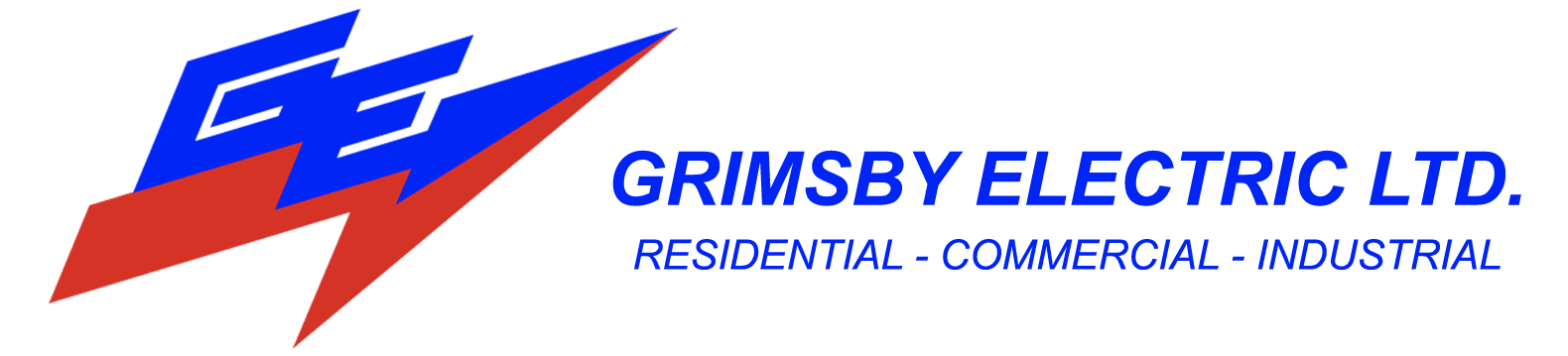 Grimsby Electric LTD.