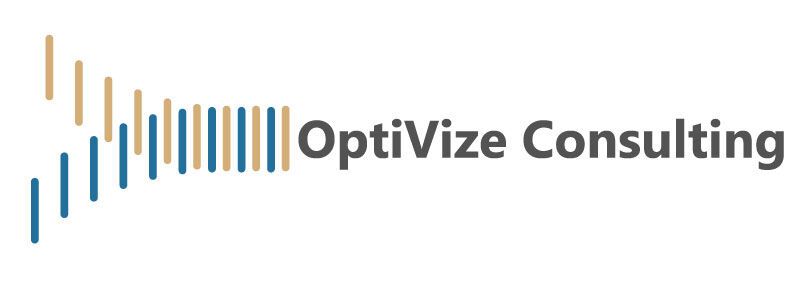 OptiVize Consulting