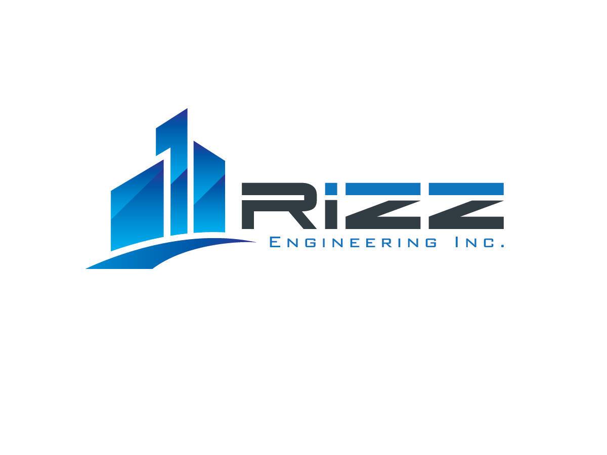 Rizz Engineering Inc.