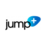 JUMP+
