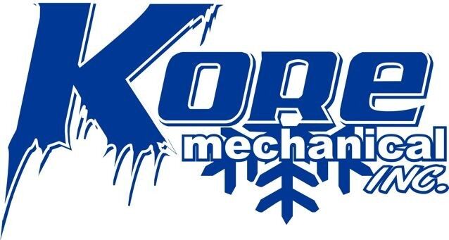 Kore Mechanical Inc.