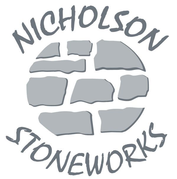 Nicholson Stoneworks