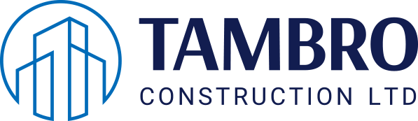 Tambro Construction