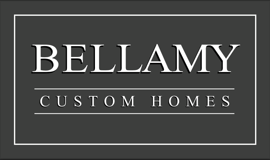 Bellamy Custom Homes