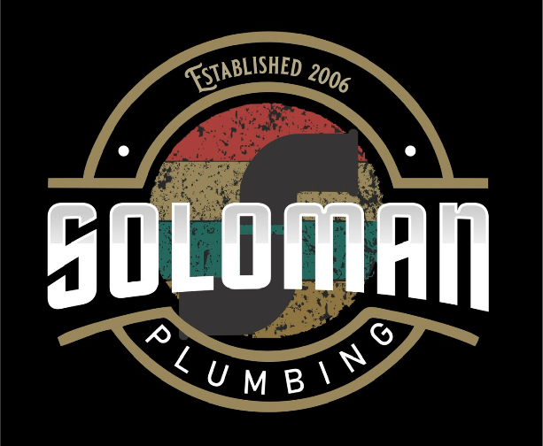 Solomon Plumbing 