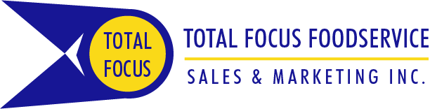 Total Focus Foodservice