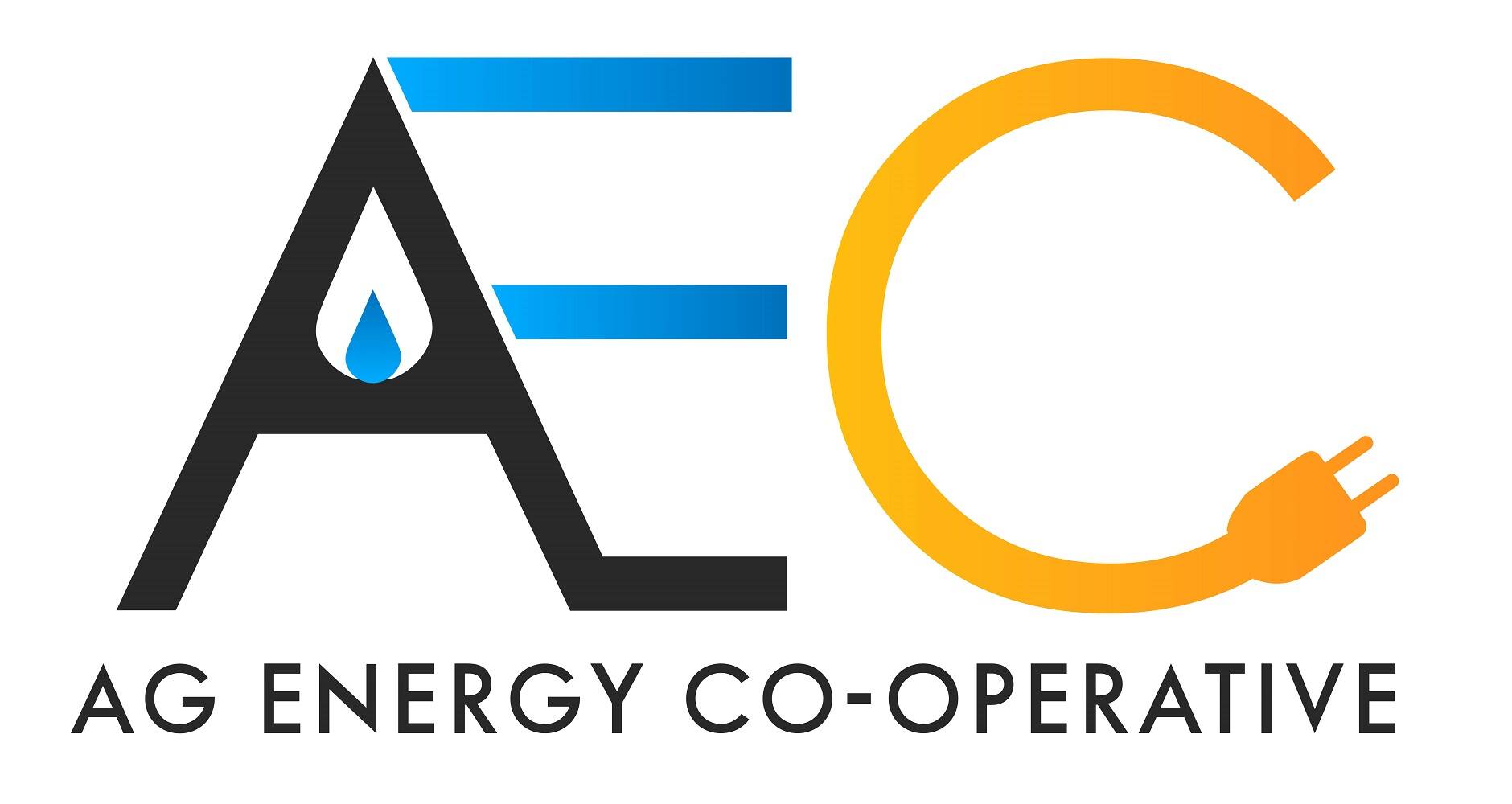 AG Energy Co-Operative