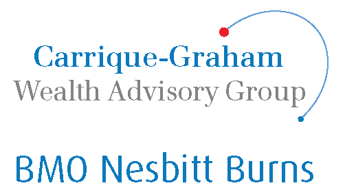 Carrique-Graham Wealth Advisory Group