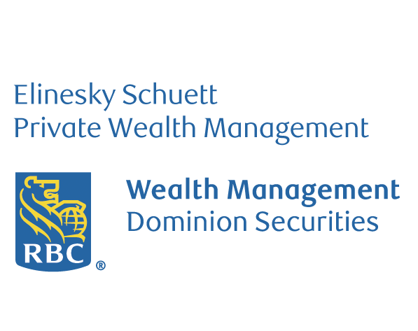 Elinesky Schuett Private Wealth Management